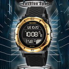 skmei-2099-multifunctional-men-outdoor-50m-waterproof-luminous-digital-wrist-watchblack-gold