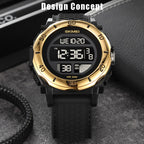 skmei-2099-multifunctional-men-outdoor-50m-waterproof-luminous-digital-wrist-watchblack-gold