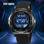 skmei-2099-multifunctional-men-outdoor-50m-waterproof-luminous-digital-wrist-watchblue