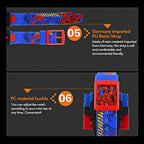 skmei-transformation-toy-shape-changing-removable-dial-digital-movement-children-watch-with-pu-plastic-cement-banddark-blue