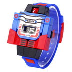 skmei-transformation-toy-shape-changing-removable-dial-digital-movement-children-watch-with-pu-plastic-cement-banddark-blue