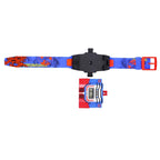 skmei-transformation-toy-shape-changing-removable-dial-digital-movement-children-watch-with-pu-plastic-cement-banddark-blue