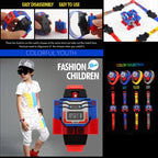 skmei-transformation-toy-shape-changing-removable-dial-digital-movement-children-watch-with-pu-plastic-cement-banddark-blue