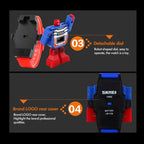 skmei-transformation-toy-shape-changing-removable-dial-digital-movement-children-watch-with-pu-plastic-cement-bandred