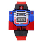 skmei-transformation-toy-shape-changing-removable-dial-digital-movement-children-watch-with-pu-plastic-cement-bandred