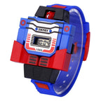 skmei-transformation-toy-shape-changing-removable-dial-digital-movement-children-watch-with-pu-plastic-cement-bandred