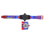 skmei-transformation-toy-shape-changing-removable-dial-digital-movement-children-watch-with-pu-plastic-cement-bandred