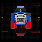 skmei-transformation-toy-shape-changing-removable-dial-digital-movement-children-watch-with-pu-plastic-cement-bandred