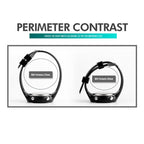 skmei-1497-fashion-simple-backlight-single-display-electronic-watch-timing-alarm-watchblue-white