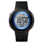 skmei-1497-fashion-simple-backlight-single-display-electronic-watch-timing-alarm-watchblue-white