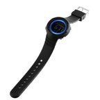 skmei-1497-fashion-simple-backlight-single-display-electronic-watch-timing-alarm-watchblue-white
