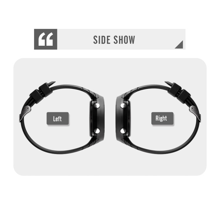 skmei-1497-fashion-simple-backlight-single-display-electronic-watch-timing-alarm-watchblack-white