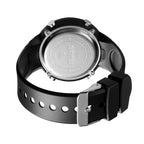 skmei-1497-fashion-simple-backlight-single-display-electronic-watch-timing-alarm-watchblack-white