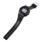 skmei-1608-multi-function-student-electronic-watch-waterproof-timing-silicone-sports-watchblue