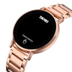 skmei-1550-simple-and-stylish-led-touch-screen-men-watch-waterproof-stainless-steel-with-electronic-watchrose-gold