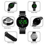 skmei-1550-simple-and-stylish-led-touch-screen-men-watch-waterproof-stainless-steel-with-electronic-watchgold