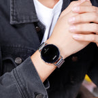 skmei-1550-simple-and-stylish-led-touch-screen-men-watch-waterproof-stainless-steel-with-electronic-watchsilver