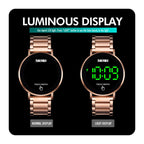 skmei-1550-simple-and-stylish-led-touch-screen-men-watch-waterproof-stainless-steel-with-electronic-watchblack