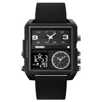 skmei-2021-square-large-dial-triple-movement-men-sports-watchblack-black-machine