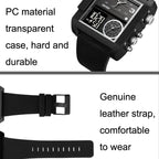 skmei-2021-square-large-dial-triple-movement-men-sports-watchtransparent-blue