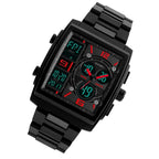 skmei-1274-men-fashion-electronic-watch-multifunctional-outdoor-sports-watchred