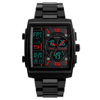 skmei-1274-men-fashion-electronic-watch-multifunctional-outdoor-sports-watchred