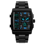 skmei-1274-men-fashion-electronic-watch-multifunctional-outdoor-sports-watchblue