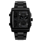 skmei-1274-men-fashion-electronic-watch-multifunctional-outdoor-sports-watchblack