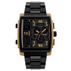 skmei-1274-men-fashion-electronic-watch-multifunctional-outdoor-sports-watchgolden