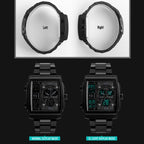skmei-1274-men-fashion-electronic-watch-multifunctional-outdoor-sports-watchblue