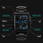 skmei-1274-men-fashion-electronic-watch-multifunctional-outdoor-sports-watchblack