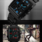 skmei-1274-men-fashion-electronic-watch-multifunctional-outdoor-sports-watchblack
