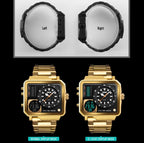 skmei-1392-multi-function-outdoor-sports-watch-business-double-display-waterproof-electronic-watchblack