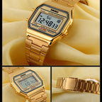 skmei-1123-men-business-lightweight-watch-waterproof-steel-band-electronic-watch
