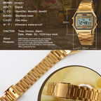 skmei-1123-men-business-lightweight-watch-waterproof-steel-band-electronic-watch