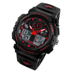 skmei-1270-men-waterproof-dual-display-digital-watch-outdoor-sports-watchred