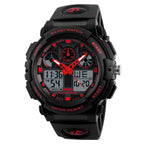 skmei-1270-men-waterproof-dual-display-digital-watch-outdoor-sports-watchred