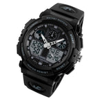 skmei-1270-men-waterproof-dual-display-digital-watch-outdoor-sports-watchgray