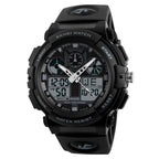 skmei-1270-men-waterproof-dual-display-digital-watch-outdoor-sports-watchgray