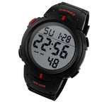 skmei-1068-men-waterproof-outdoor-sports-digital-watch-student-fashion-watchred
