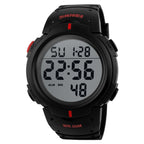 skmei-1068-men-waterproof-outdoor-sports-digital-watch-student-fashion-watchred
