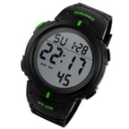 skmei-1068-men-waterproof-outdoor-sports-digital-watch-student-fashion-watchgreen