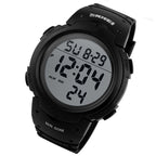skmei-1068-men-waterproof-outdoor-sports-digital-watch-student-fashion-watchblack