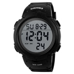 skmei-1068-men-waterproof-outdoor-sports-digital-watch-student-fashion-watchblack