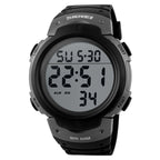 skmei-1068-men-waterproof-outdoor-sports-digital-watch-student-fashion-watchtitanium