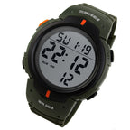 skmei-1068-men-waterproof-outdoor-sports-digital-watch-student-fashion-watcharmygreen
