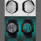 skmei-1068-men-waterproof-outdoor-sports-digital-watch-student-fashion-watcharmygreen
