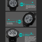 skmei-1068-men-waterproof-outdoor-sports-digital-watch-student-fashion-watchtitanium