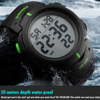 skmei-1068-men-waterproof-outdoor-sports-digital-watch-student-fashion-watchtitanium