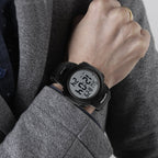 skmei-1068-men-waterproof-outdoor-sports-digital-watch-student-fashion-watchgreen